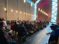 Obdachlosenwallfahrt 2025012